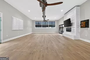 320 Buck Creek Rd, Griffin, GA 30224 - Photo 29