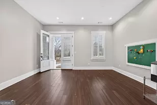 320 Buck Creek Rd, Griffin, GA 30224 - Photo 37