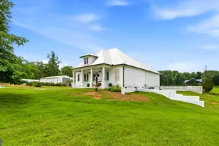 320 Buck Creek Rd, Griffin, GA 30224 - Photo 5