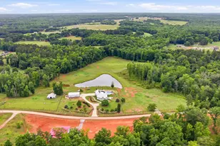 320 Buck Creek Rd, Griffin, GA 30224 - Photo 15