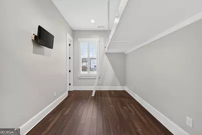 320 Buck Creek Road, Griffin, GA 30224 - Photo 47