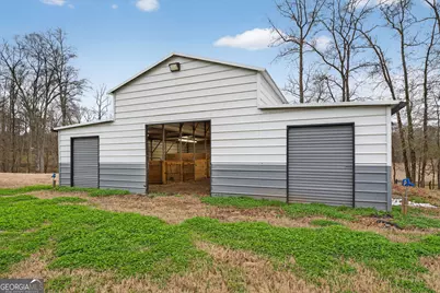 320 Buck Creek Road, Griffin, GA 30224 - Photo 69