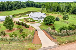 320 Buck Creek Rd, Griffin, GA 30224 - Photo 13