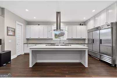 320 Buck Creek Road, Griffin, GA 30224 - Photo 39