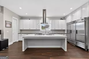 320 Buck Creek Rd, Griffin, GA 30224 - Photo 39