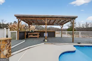 320 Buck Creek Rd, Griffin, GA 30224 - Photo 81