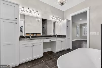 320 Buck Creek Road, Griffin, GA 30224 - Photo 59