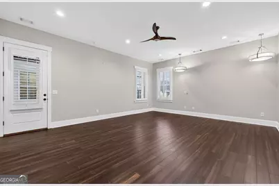 320 Buck Creek Road, Griffin, GA 30224 - Photo 61