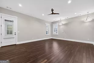 320 Buck Creek Rd, Griffin, GA 30224 - Photo 61