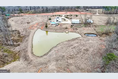 320 Buck Creek Road, Griffin, GA 30224 - Photo 23