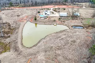 320 Buck Creek Rd, Griffin, GA 30224 - Photo 23