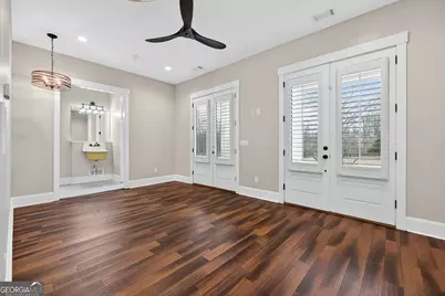 320 Buck Creek Road, Griffin, GA 30224 - Photo 49