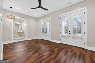 320 Buck Creek Rd, Griffin, GA 30224 - Photo 49