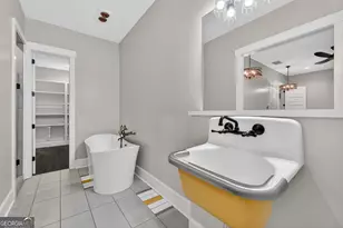 320 Buck Creek Rd, Griffin, GA 30224 - Photo 51