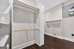 320 Buck Creek Rd, Griffin, GA 30224 - Photo 55