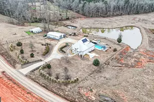 320 Buck Creek Rd, Griffin, GA 30224 - Photo 17