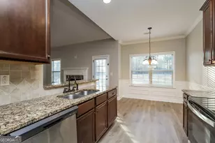 933 Besse Way, Locust Grove, GA 30248 - Photo 5