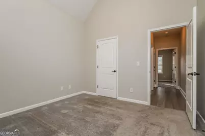 933 Besse Way, Locust Grove, GA 30248 - Photo 17