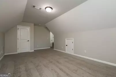 933 Besse Way, Locust Grove, GA 30248 - Photo 13