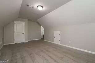 933 Besse Way, Locust Grove, GA 30248 - Photo 13