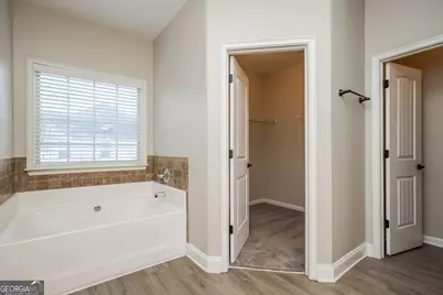 933 Besse Way, Locust Grove, GA 30248 - Photo 11