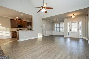 933 Besse Way, Locust Grove, GA 30248 - Photo 7