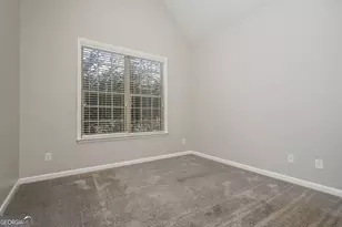 933 Besse Way, Locust Grove, GA 30248 - Photo 15