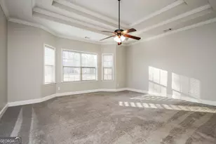 933 Besse Way, Locust Grove, GA 30248 - Photo 9