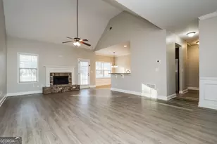 933 Besse Way, Locust Grove, GA 30248 - Photo 3