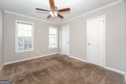 2640 Eastmont Trail, Snellville, GA 30039 - Photo 15
