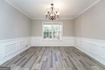 2640 Eastmont Trail, Snellville, GA 30039 - Photo 5