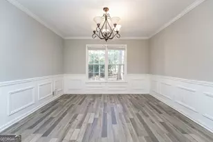 2640 Eastmont Trail, Snellville, GA 30039 - Photo 5