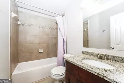 2640 Eastmont Trail, Snellville, GA 30039 - Photo 17