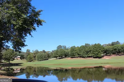 0 Orchard Hills Drive #LOT 33, Clarkesville, GA 30523 - Photo 5