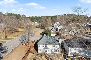 10733 James Dr, Jonesboro, GA 30238 - Photo 29