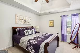 10733 James Dr, Jonesboro, GA 30238 - Photo 23