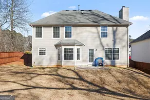 10733 James Dr, Jonesboro, GA 30238 - Photo 27