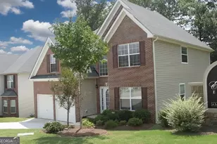 10733 James Dr, Jonesboro, GA 30238 - Photo 1