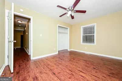 3851 N Shelby Lane, Douglasville, GA 30135 - Photo 15