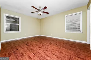 3851 N Shelby Ln, Douglasville, GA 30135 - Photo 11