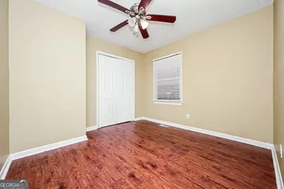 3851 N Shelby Lane, Douglasville, GA 30135 - Photo 17