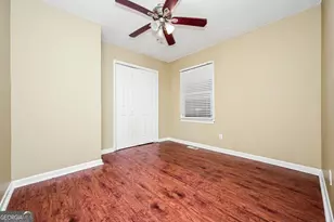 3851 N Shelby Ln, Douglasville, GA 30135 - Photo 17