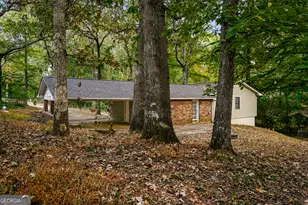 3851 N Shelby Ln, Douglasville, GA 30135 - Photo 21