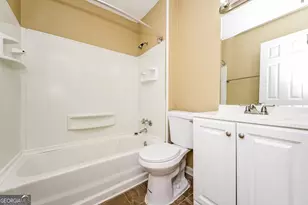 3851 N Shelby Ln, Douglasville, GA 30135 - Photo 19