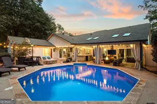 5135 Cameron Forest Pkwy, Alpharetta, GA 30022 - Photo 3