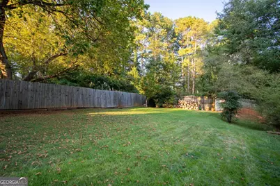 5135 Cameron Forest Parkway, Alpharetta, GA 30022 - Photo 5