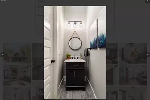 2055 Star Creek Rd, Morganton, GA 30560 - Photo 13