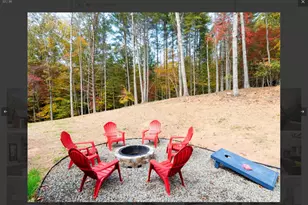 2055 Star Creek Rd, Morganton, GA 30560 - Photo 31