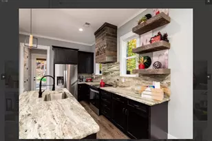 2055 Star Creek Rd, Morganton, GA 30560 - Photo 7