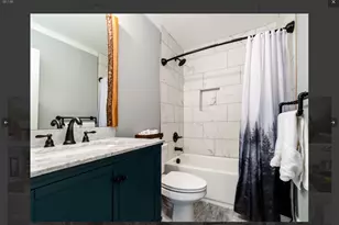 2055 Star Creek Rd, Morganton, GA 30560 - Photo 27